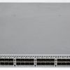 Brocade_5100_2.jpg
