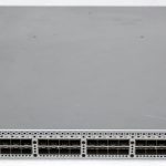 Brocade_5100_2.jpg