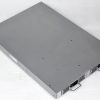 Brocade_5100_3.jpg