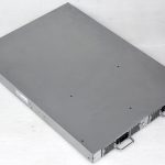 Brocade_5100_3.jpg