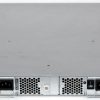 Brocade_5100_4.jpg