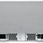 Brocade_5100_4.jpg