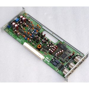 DA-81_1-652-907-11_1650 DA-81_1-652-907-11_1650.jpg