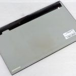 EV238FHM-N11_2.jpg