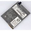 FD1238T_1650.jpg