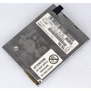FD1238T_1650.jpg