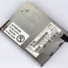 FD1238T_2.jpg
