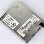 FD1238T_2.jpg