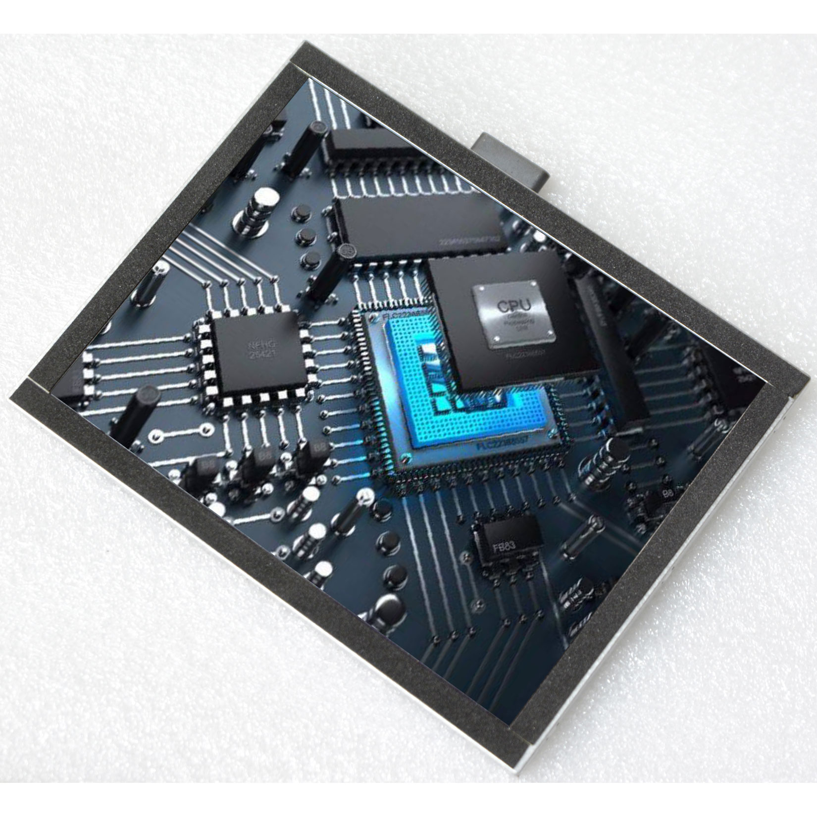 FG080033DSSWBGL1_1650 FG080033DSSWBGL1_1650.jpg