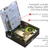 FUJITSU_Esprimo_958_13.jpg