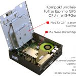 FUJITSU_Esprimo_958_13.jpg