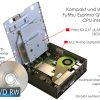 FUJITSU_Esprimo_958_15.jpg