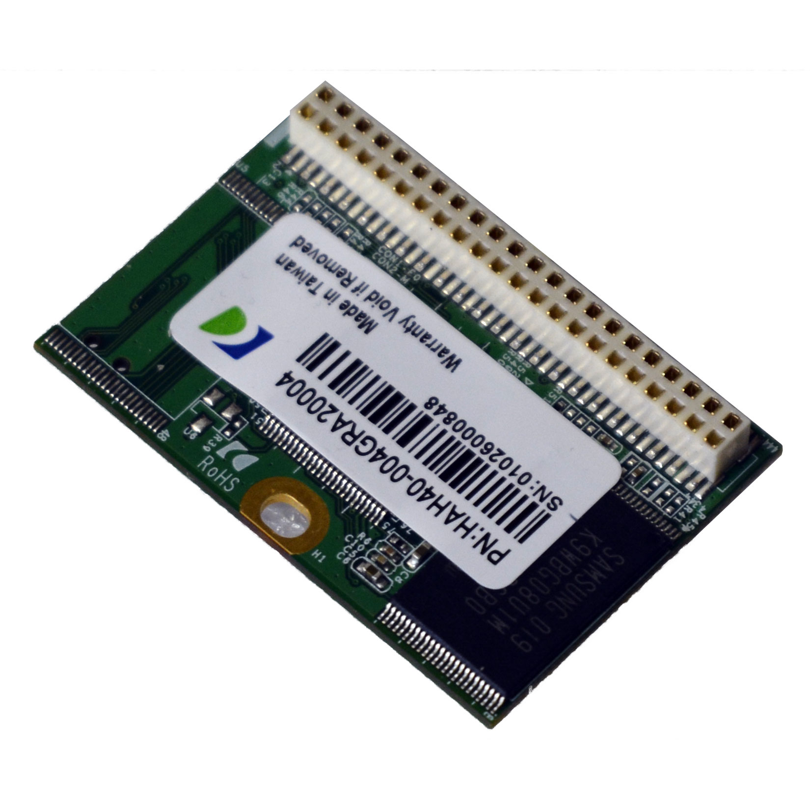 HAH40-004GRA20004_1650 HAH40-004GRA20004_1650.jpg