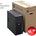 HP_Workstation_Z420_1.jpg