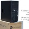 HP_Workstation_Z420_2.jpg