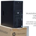 HP_Workstation_Z420_2.jpg