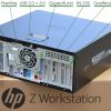 HP_Workstation_Z420_3.jpg