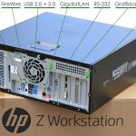 HP_Workstation_Z420_3.jpg