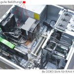 HP_Workstation_Z420_4.jpg