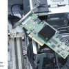 HP_Workstation_Z420_5.jpg