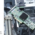 HP_Workstation_Z420_5.jpg