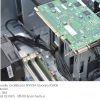 HP_Workstation_Z420_6.jpg