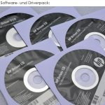 HP_Workstation_Z420_9.jpg