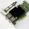 Intel_ETH-CONV_NTWK_ADAPTER_X550-T2_1.jpg
