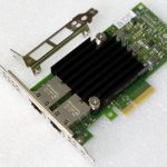 Intel_ETH-CONV_NTWK_ADAPTER_X550-T2_1.jpg