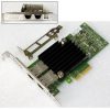 Intel_ETH-CONV_NTWK_ADAPTER_X550-T2_1650.jpg
