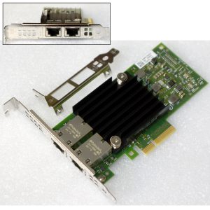 Intel_ETH-CONV_NTWK_ADAPTER_X550-T2_1650.jpg