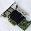 Intel_ETH-CONV_NTWK_ADAPTER_X550-T2_2.jpg
