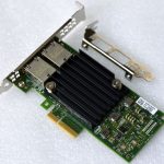 Intel_ETH-CONV_NTWK_ADAPTER_X550-T2_2.jpg