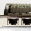 Intel_ETH-CONV_NTWK_ADAPTER_X550-T2_3.jpg