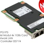 Intel_eth_Network_Conn_OCP_I357-T4_1.jpg