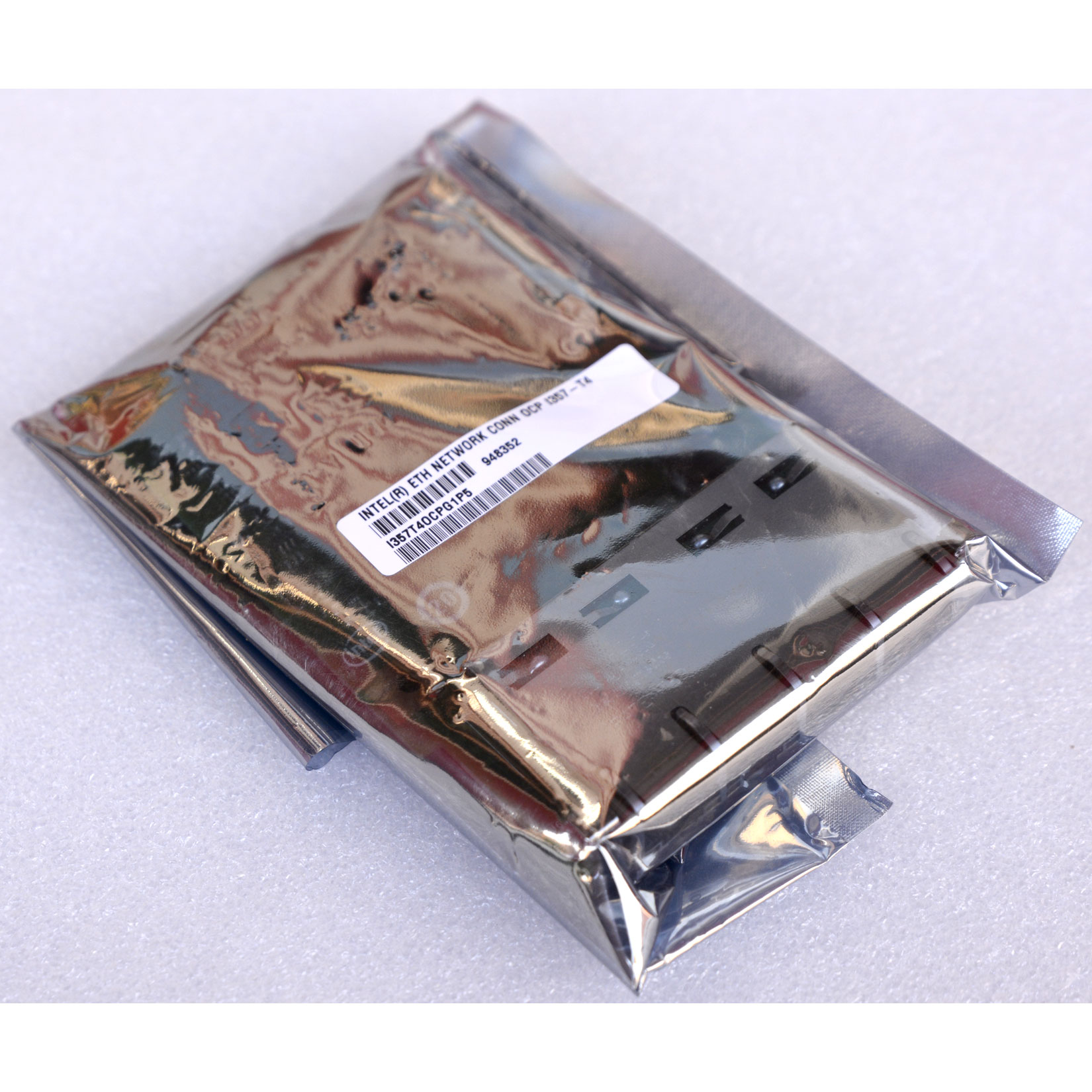 Intel_eth_Network_Conn_OCP_I357-T4_1650 Intel_eth_Network_Conn_OCP_I357-T4_1650.jpg