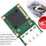 Intel_eth_Network_Conn_OCP_I357-T4_2.jpg