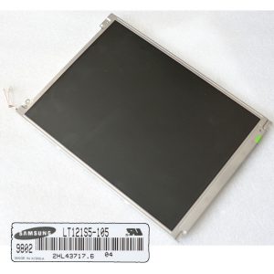 LT121S5-105_1650 LT121S5-105_1650.jpg