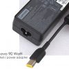 Lenovo_Netzteil_90W_45N0245_20V_45A_1.jpg