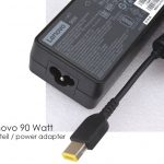 Lenovo_Netzteil_90W_45N0245_20V_45A_1.jpg