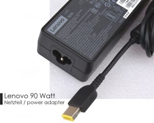 Lenovo_Netzteil_90W_45N0245_20V_45A_1.jpg