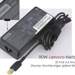 Lenovo_Netzteil_90W_45N0245_20V_45A_2.jpg