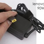 Lenovo_Netzteil_90W_45N0245_20V_45A_3.jpg