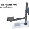 Monitorarm_Spacepole_1.jpg