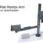 Monitorarm_Spacepole_1.jpg