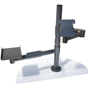 Monitorarm_Spacepole_1650.jpg