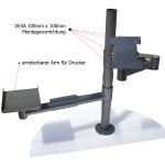 Monitorarm_Spacepole_2.jpg