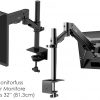 Monitorfuss_HyperX_66X81AA_2.jpg