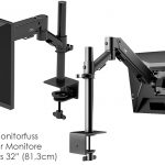 Monitorfuss_HyperX_66X81AA_2.jpg