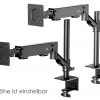 Monitorfuss_HyperX_66X81AA_3.jpg
